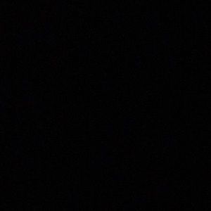 Meet your Posher, Estella